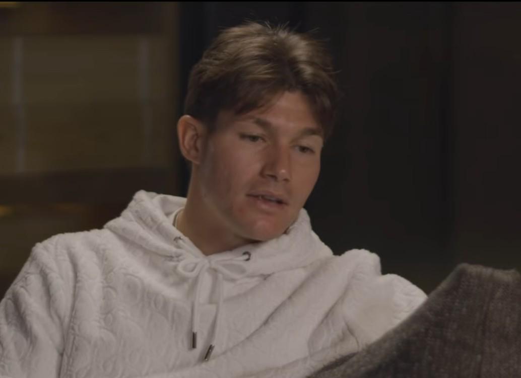 弗兰-加西亚:姆巴佩才华横溢,维尼修斯更偏向努力型球员