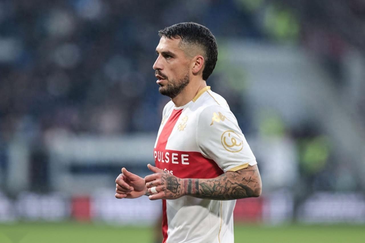 正式解约！大连英博即将官宣王牌新外援？曾带队拿过中超冠军