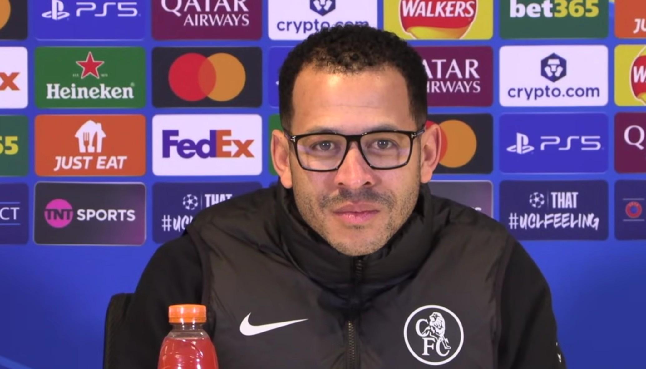 罗塞尼尔：恩佐踢小蜜蜂是带病上场；阿达拉比奥尤将缺席几周