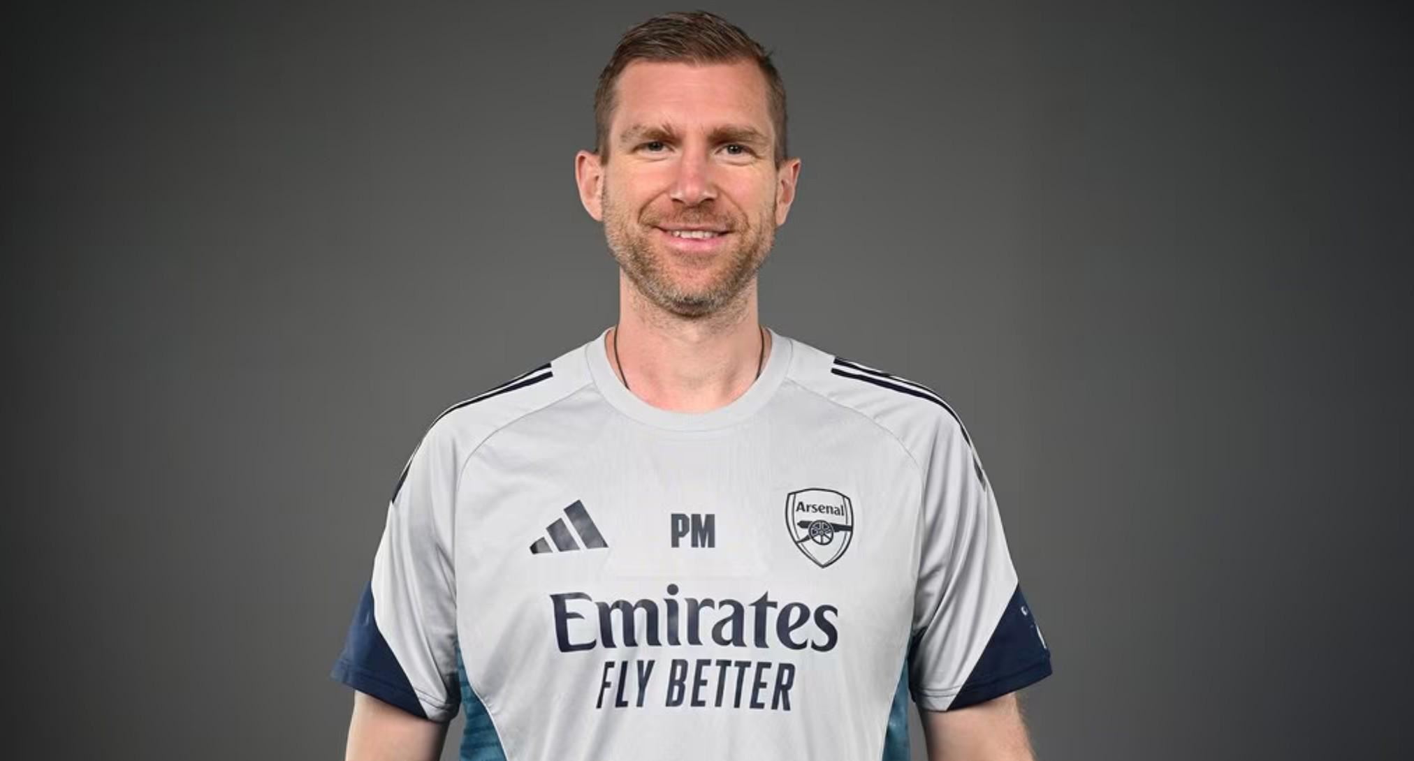 邮报：默特萨克想升管理层但不太可能实现，离开寻求更好发展