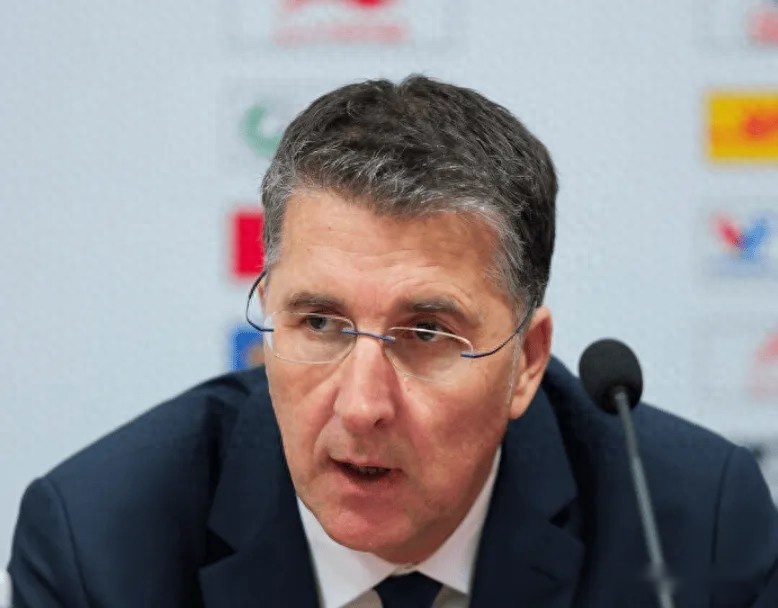 胜江苏发布会！格兰与哈里斯全提防守重要性，但不满19次失误！