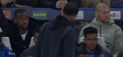 半场：切尔西0-0帕福斯，恩佐进球被吹，凯塞多、詹姆斯造险