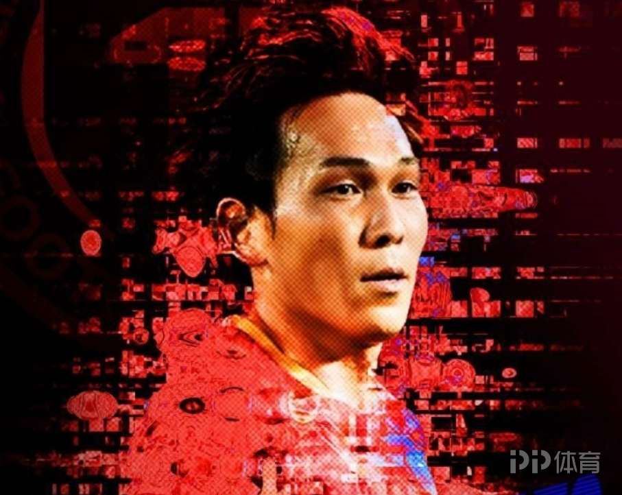 反转！官方：邦本宜裕与辽宁铁人重续签约 此前官宣加盟延边龙鼎