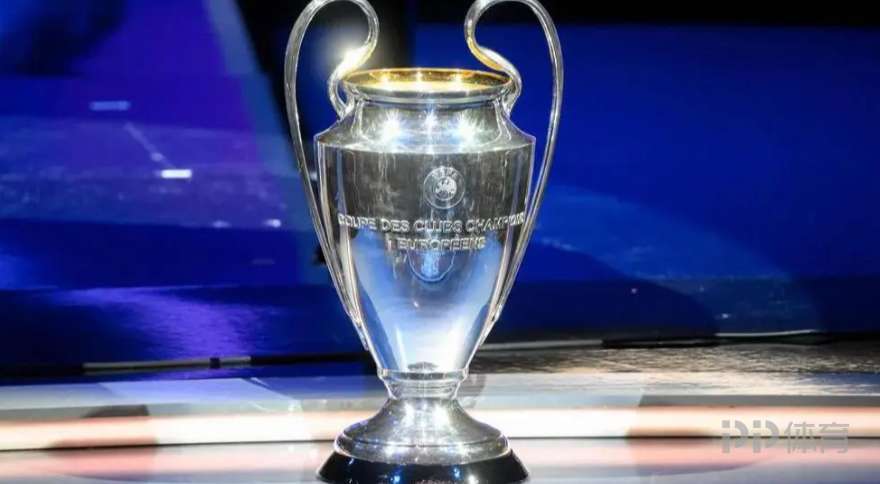 欧冠晋级16强概率：利物浦94% 尤文国米个位数