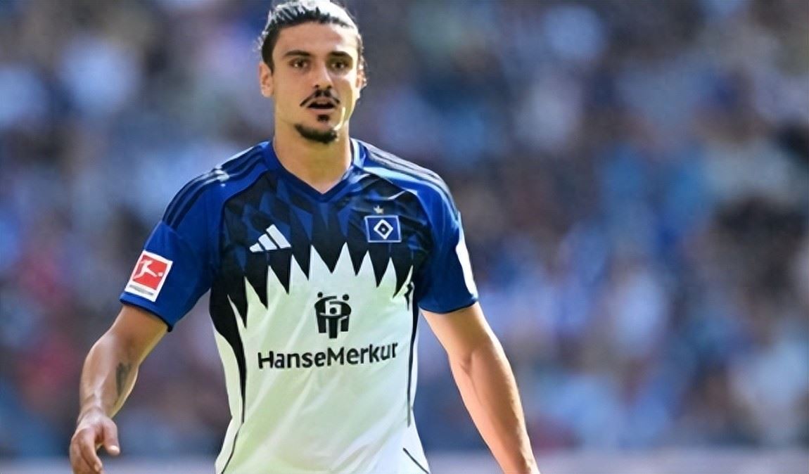 白菜价！国安或以10万欧超低价签下28岁德甲中卫，曾遭泰山队放弃