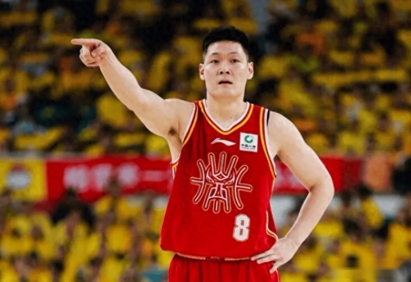 山西遭致命打击!张宁+焦海龙第一阶段报销,后续将连遇4强敌!