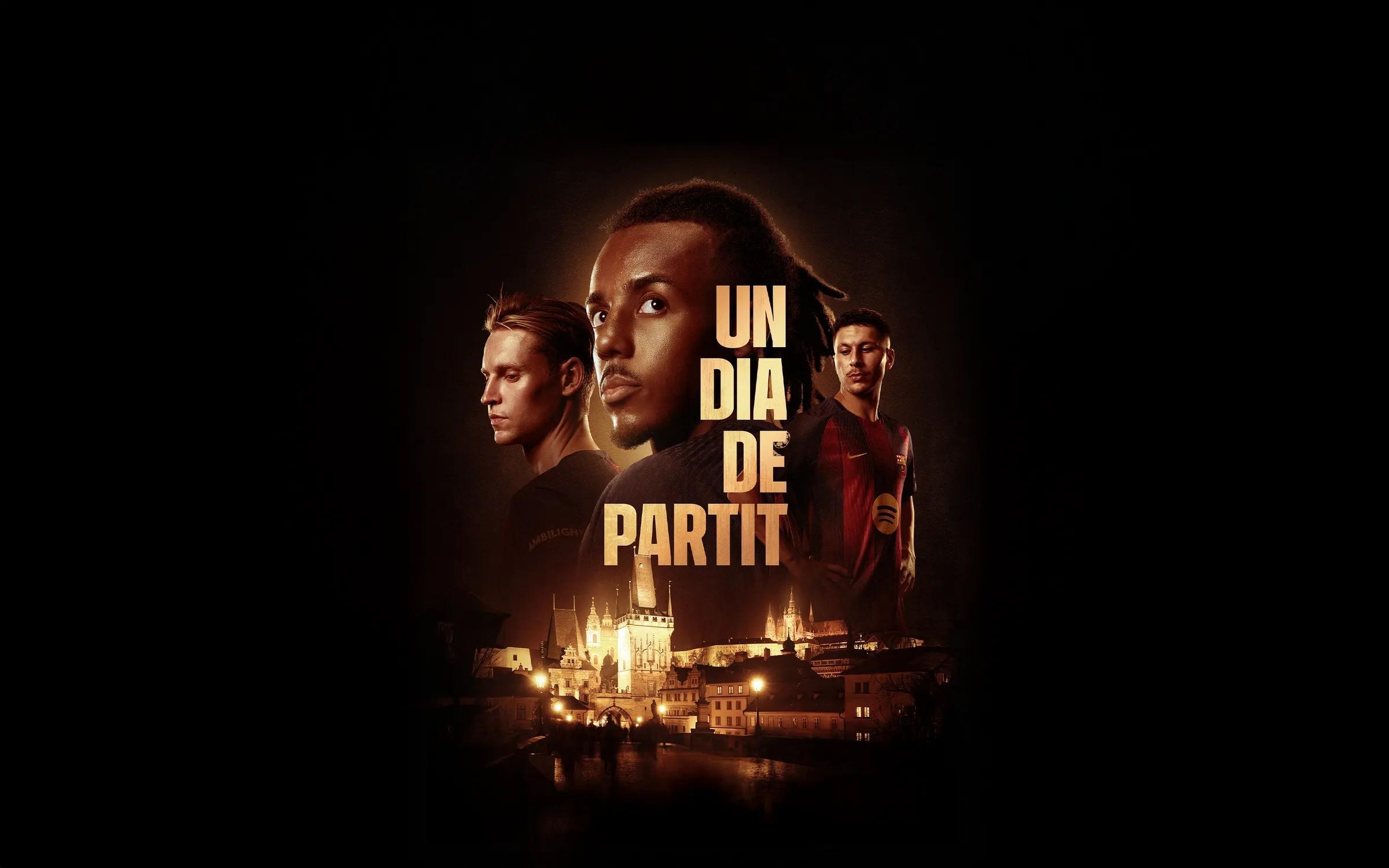 巴萨近9场欧冠都有丢球,此前从未连续10场欧冠没零封