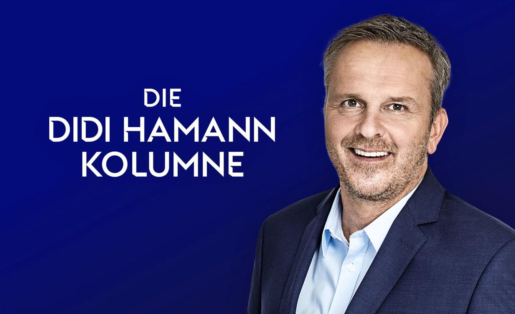 哈曼：多特球员目前还达不到国际顶级水准，进攻端问题明显