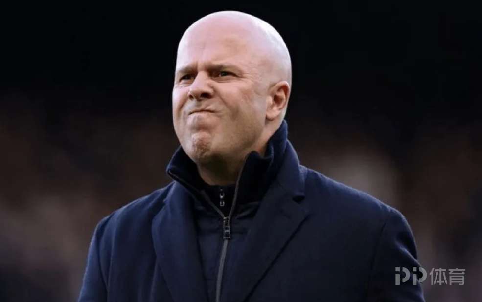 斯洛特：萨拉赫体现了良好的职业素养 避免掉入附加赛很重要