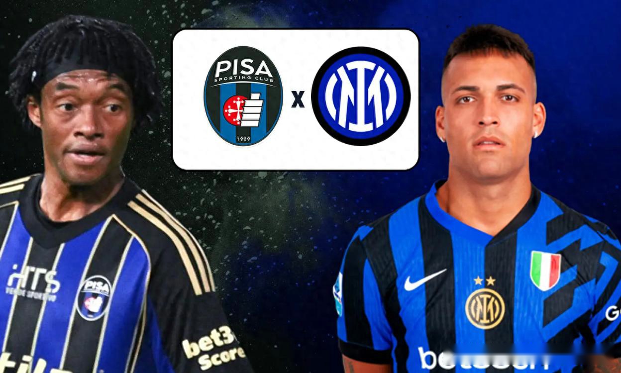 齐沃与资方及国米高管峰会曝光 教练拒绝阿根廷与比利时国脚加盟