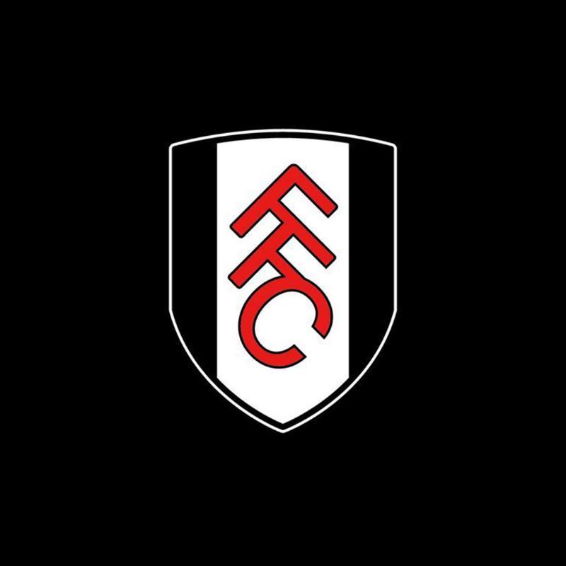 英国警方：一男子因在网上种族歧视富勒姆前锋穆尼斯被判刑