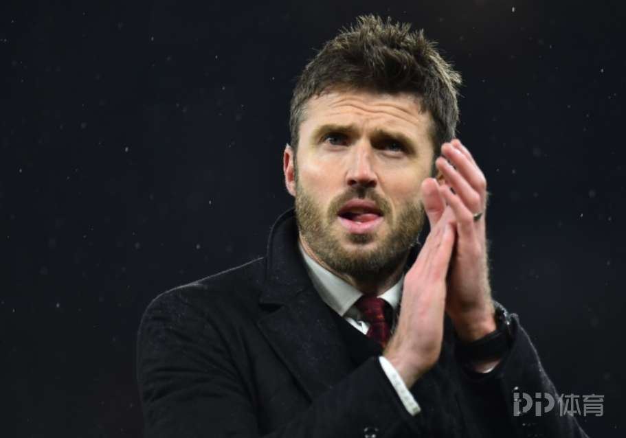 跟队：曼联德比首发赛前几小时遭泄露 已启动内部调查