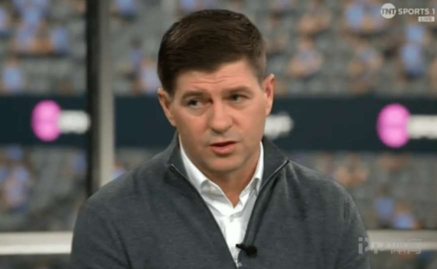 杰拉德：斯洛特应该停止抱怨球队短板 去找到解决方案