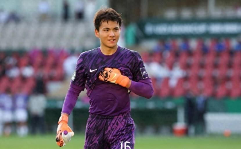 央视确认！3家中超争冠队欲签李昊，欧洲球队也在关注，身价2千万