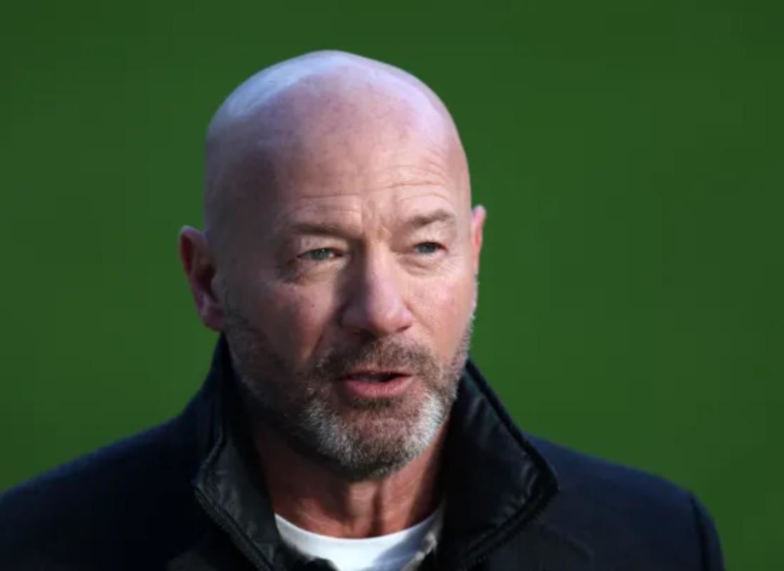 希勒：纽卡让埃因霍温看起来像一支业余球队