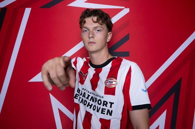  万纳谈下周战拜仁：这不会是普通比赛，我们想给他们制造麻烦