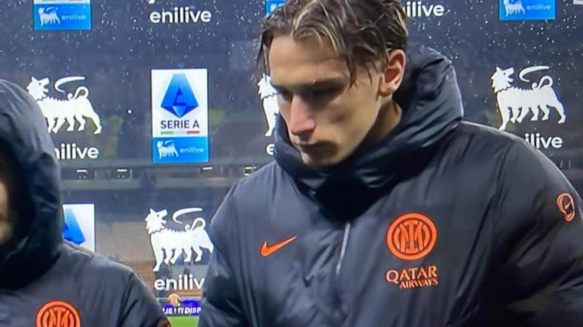 皮奥：球迷给了我和维埃里一样的歌声？我还没法和他相提并论