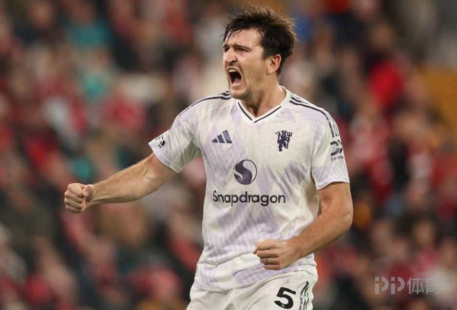 英媒：切尔西有意免签马奎尔 球员合同今夏到期