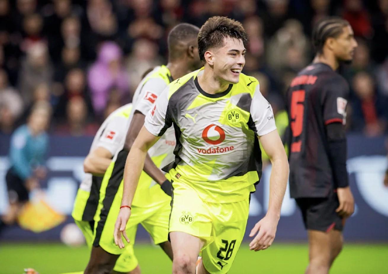 科瓦奇:为什么带上有伤的安塞尔米诺?也许他在伦敦认识些人