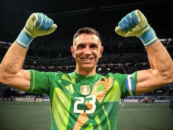 迪马济奥：国米约见大马丁经纪人，但不会开出超400万欧年薪