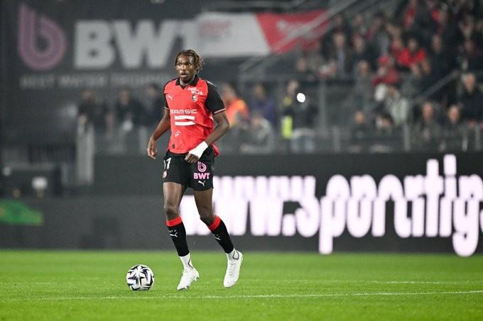 邮报：切尔西对雅凯估价4500万欧，签他为的是与科尔威尔互补