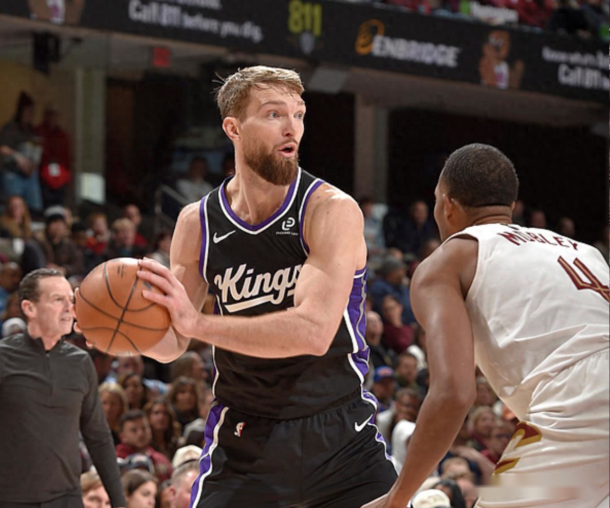 西部排名又乱了：火箭创NBA奇迹，快船收大礼，4队排名互换