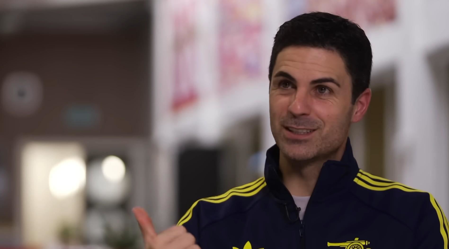 塔帅：我和恩瓦内里聊过，马赛对他来说是个很好的成长环境