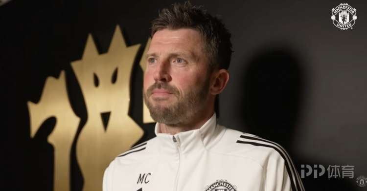 卡里克：挑战状态正佳的阿森纳是一个真正的挑战