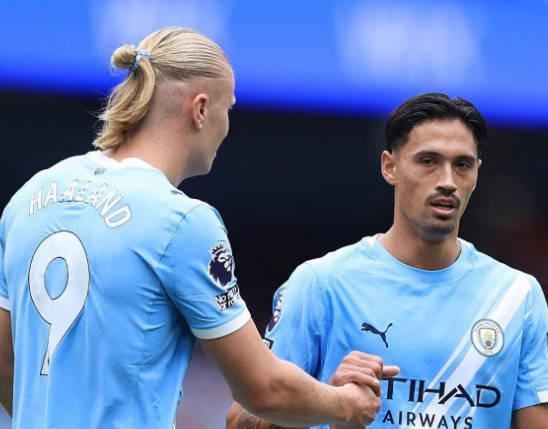 赖因德斯：最近球队失去了一些势头，但我相信我们能尽快恢复