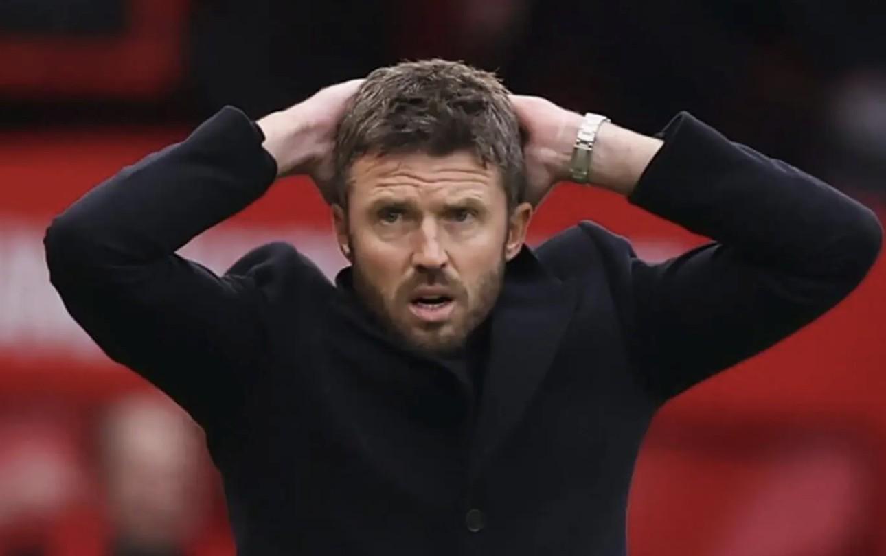 TA:在英超历史上,临时主教练转正后取得成功的寥寥无几