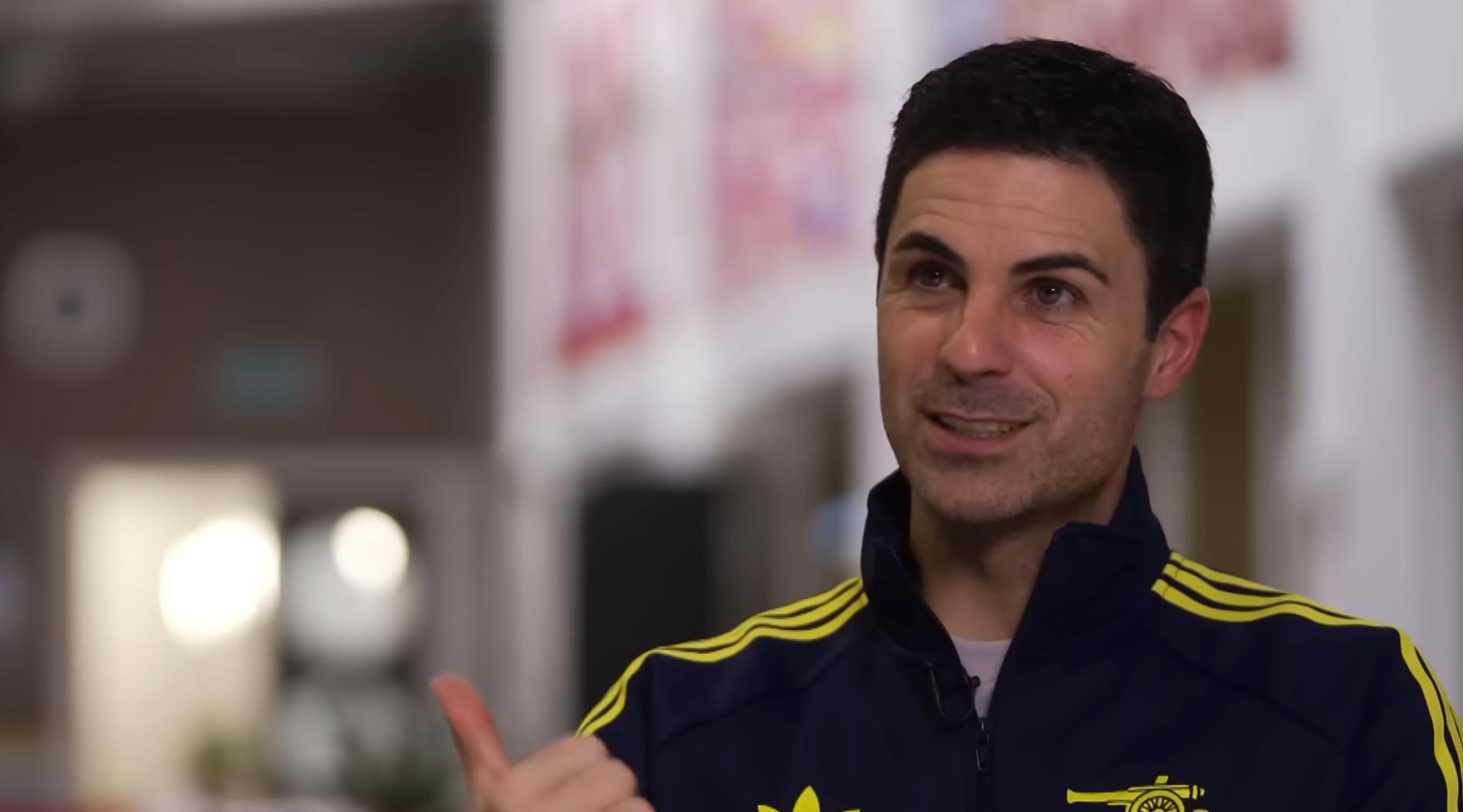 塔帅：我和恩瓦内里聊过，马赛对他来说是个很好的成长环境