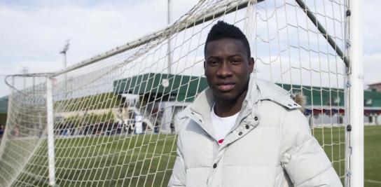 世体盘点德罗之前巴萨解约金方式离队青训:吉乌和奥纳纳在列