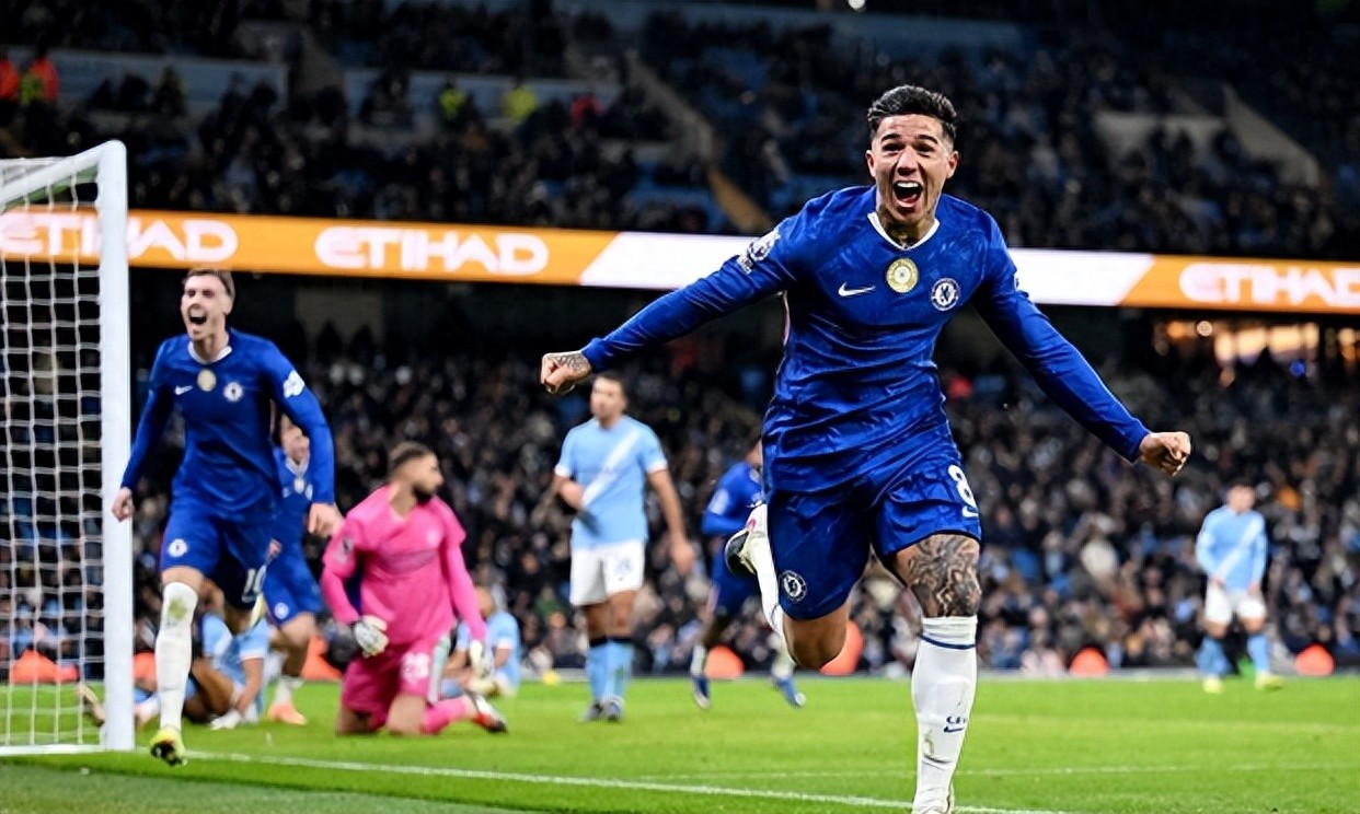 皇马酝酿重磅引援,高价挖角阿根廷中场巨星,一大短板可迎刃而解