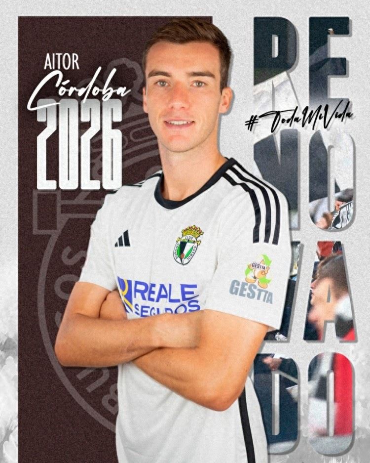 喜讯！于根伟给津门虎球迷送上新年大礼，即将官宣西乙豪门队长