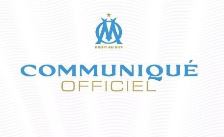  球迷被禁止前往巴黎FC客场，马赛官方：已上诉，要求重新审议