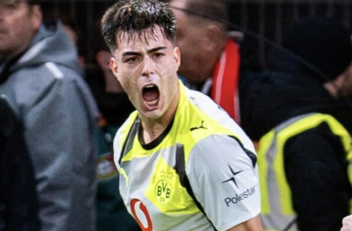 图片报：多特不打算立刻引援，他们对切尔西的召回决定很愤怒