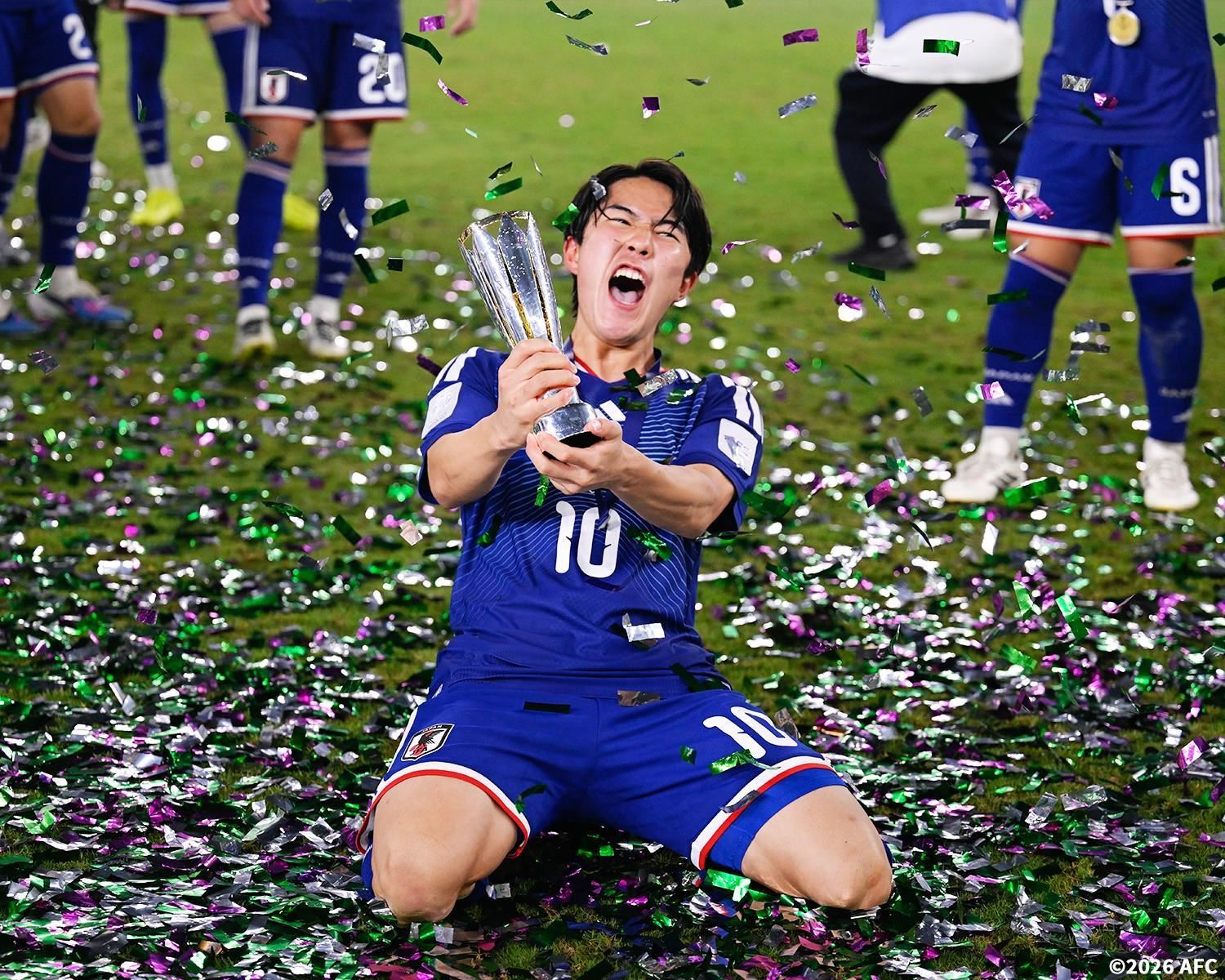 佐藤龙之介：罚点前李昊的喊话我没太听清，这种行为这很正常