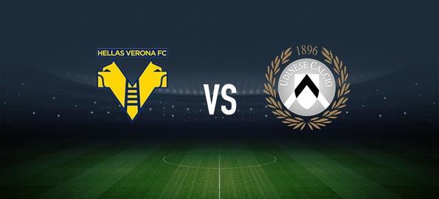 维罗纳vs乌迪内斯：加利亚尔迪尼、塞尔达首发，阿蒂尔-阿塔、索莱-博马沃科出战