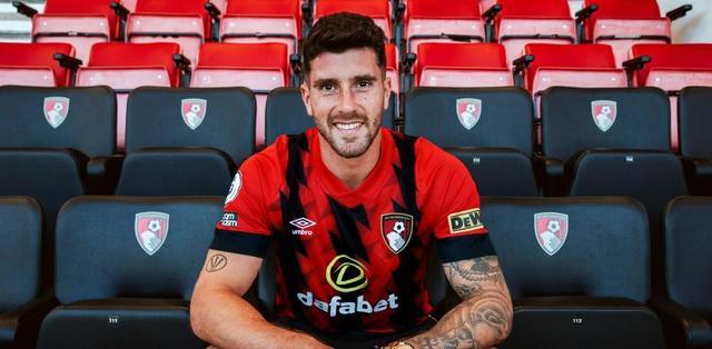 世体:因怕与巴萨和马竞竞争,尤文加速引进塞内西