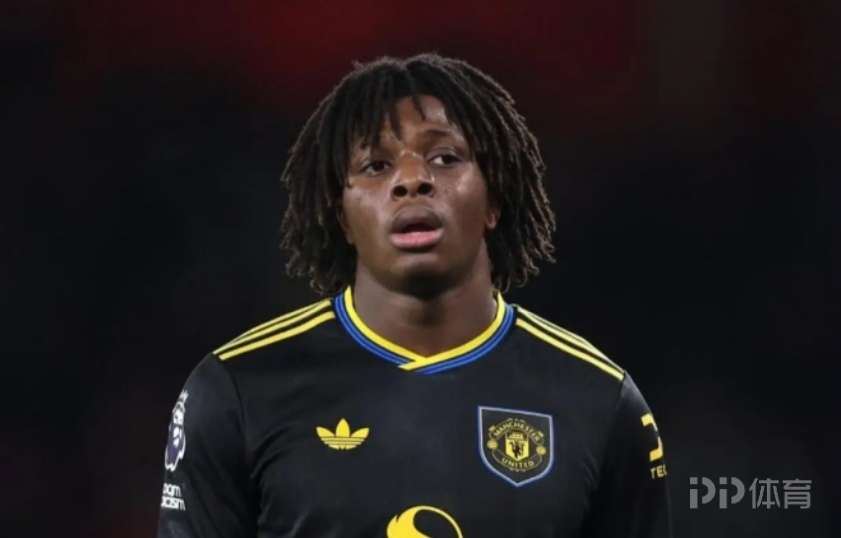 TA：曼联球员多尔古腿筋受伤 预计伤缺10周