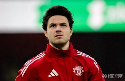  自10月英超首秀以来，拉门斯代表曼联联赛出场17次仅负2场