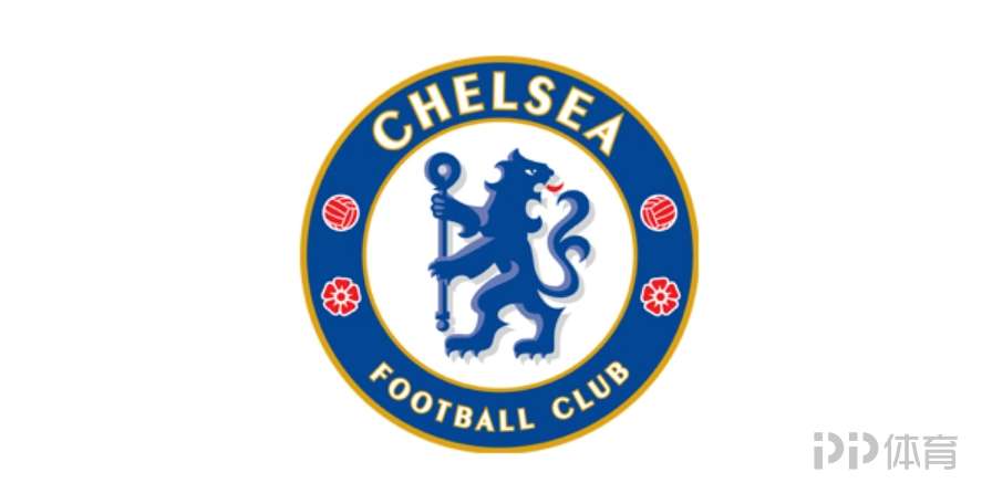 两名球迷受伤送医 切尔西官方提醒球迷在那不勒斯注意安全