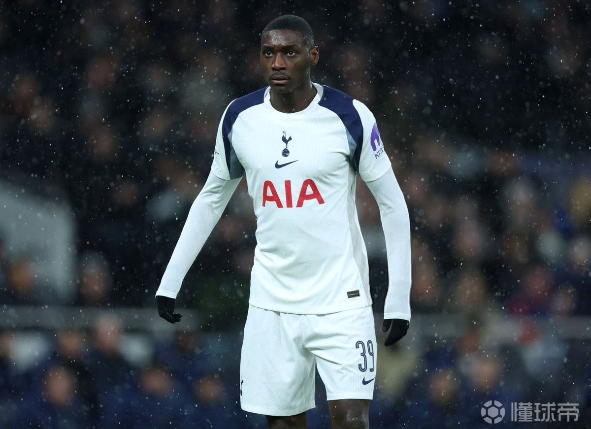 专挑熟人，穆阿尼本赛季三粒进球都是对老东家时打进的