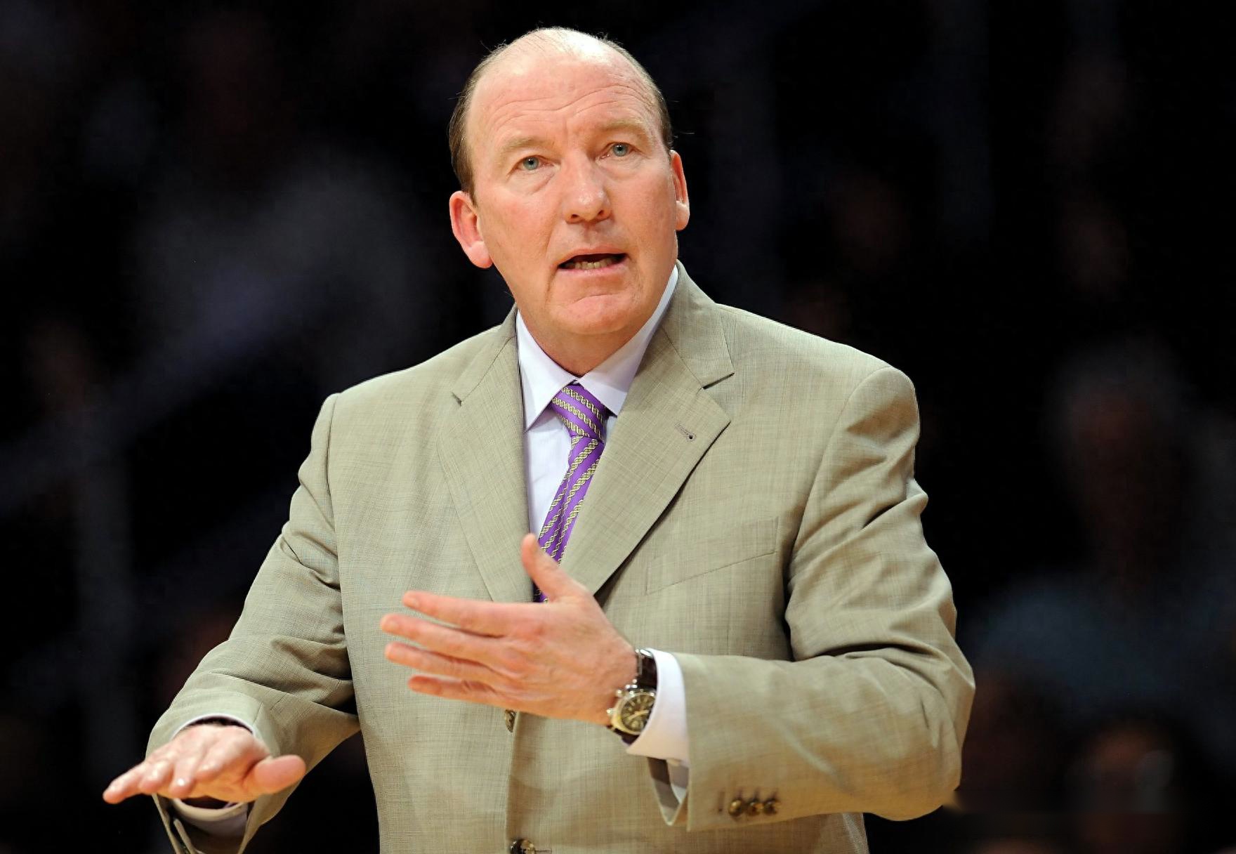 就在今天!申京打破尘封46年纪录,登顶火箭队史第一