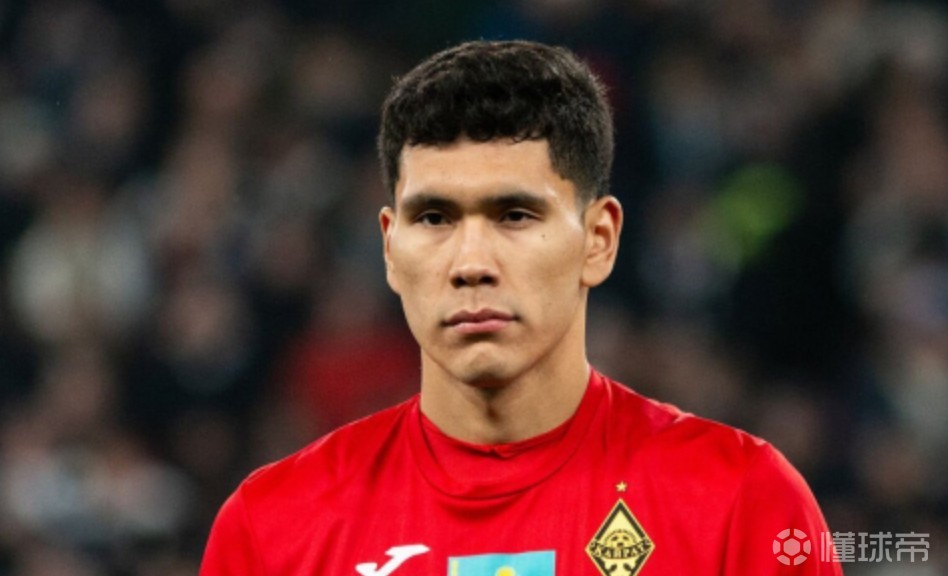  凯拉特门将：从小看英超长大，对阿森纳不会抱着来旅游的心态