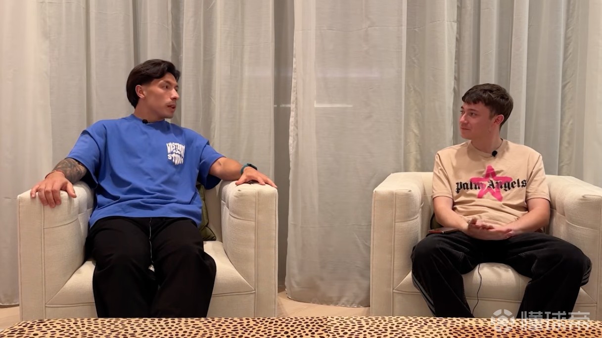 利马：国家队中梅西打牌最厉害；罗梅罗泡的马黛茶堪称灾难