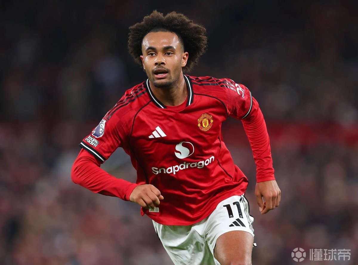  邮报：齐尔克泽仍是最可能离队的人，乌加特会留到夏天