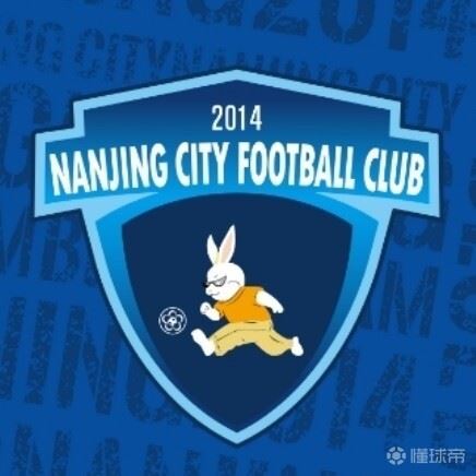  官方：南京城市与孟振、丁云峰、杜君鹏等7名球员续约