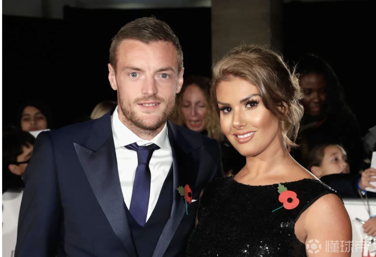 妻子谈瓦尔迪：他没耐心成为教练，与我和孩子一起生活就够难了