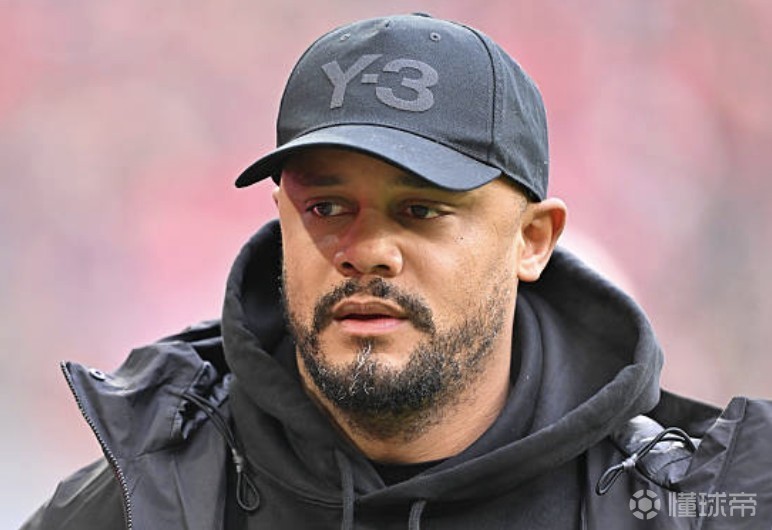  拜仁欧冠客战荷兰球队7场仅1胜，场场都失球